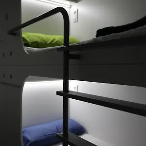 https://dream-cube-hostel.catalonia-hotels.com